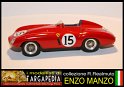 Ferrari 750 Monza n.15 Tourist Trophy 1954 - John Day 1.43 (9)